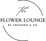 The Flower Lounge, your online flower shop located in Kingfisher, Oklahoma