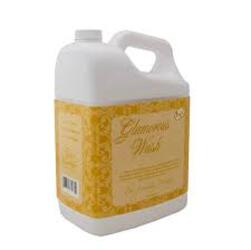 Kathina Wash 1.89L from Designs by Dennis, florist in Kingfisher, OK