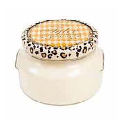 High Maintenance 22oz Candle from Designs by Dennis, florist in Kingfisher, OK