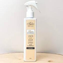 Diva Room Spray from Designs by Dennis, florist in Kingfisher, OK