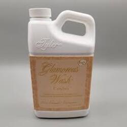 High Maintenance Laundry Detergent from Designs by Dennis, florist in Kingfisher, OK