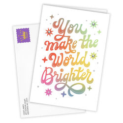 Hallmark Cards  from Designs by Dennis, florist in Kingfisher, OK