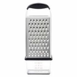Box Grater from Designs by Dennis, florist in Kingfisher, OK