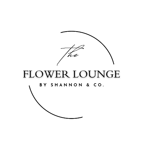 The Flower Lounge